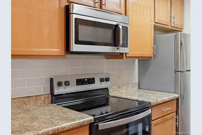 2544 S Patton Court, Denver, CO 80219 - Photo 13