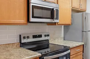 2544 S Patton Ct, Denver, CO 80219 - Photo 13