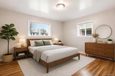 2544 S Patton Court, Denver, CO 80219 - Photo 15