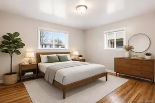 2544 S Patton Ct, Denver, CO 80219 - Photo 15