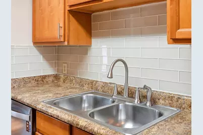 2544 S Patton Court, Denver, CO 80219 - Photo 11