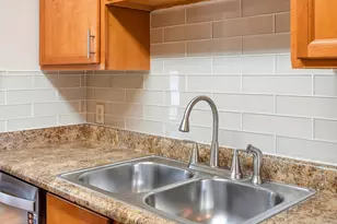 2544 S Patton Ct, Denver, CO 80219 - Photo 11