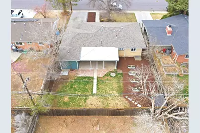 2544 S Patton Court, Denver, CO 80219 - Photo 35