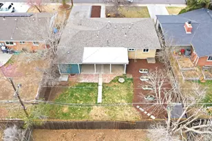 2544 S Patton Ct, Denver, CO 80219 - Photo 35