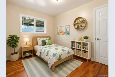 2544 S Patton Court, Denver, CO 80219 - Photo 21