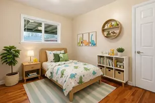 2544 S Patton Ct, Denver, CO 80219 - Photo 21