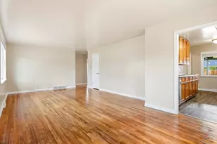 2544 S Patton Ct, Denver, CO 80219 - Photo 31