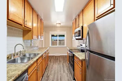 2544 S Patton Court, Denver, CO 80219 - Photo 7