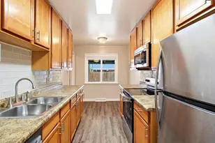 2544 S Patton Ct, Denver, CO 80219 - Photo 7