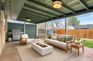 2544 S Patton Ct, Denver, CO 80219 - Photo 3