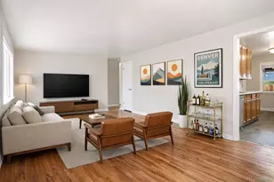 2544 S Patton Ct, Denver, CO 80219 - Photo 1