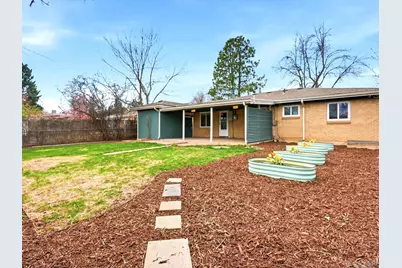 2544 S Patton Court, Denver, CO 80219 - Photo 25