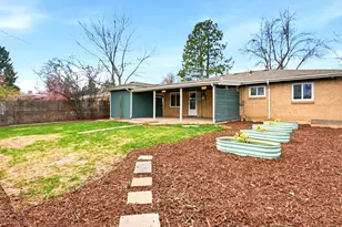 2544 S Patton Ct, Denver, CO 80219 - Photo 25