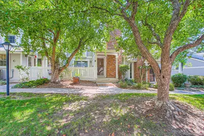 2885 W Long Circle #B, Littleton, CO 80120 - Photo 1