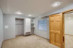 2885 W Long Cir, Littleton, CO 80120 - Photo 25