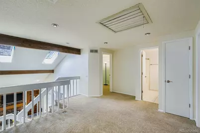 2885 W Long Circle #B, Littleton, CO 80120 - Photo 21