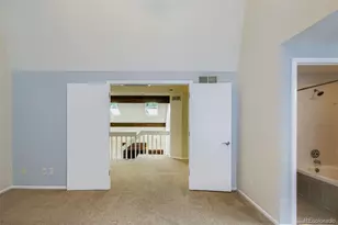 2885 W Long Cir, Littleton, CO 80120 - Photo 15