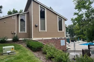 2885 W Long Cir, Littleton, CO 80120 - Photo 33