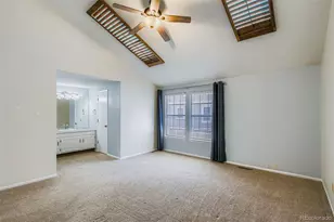 2885 W Long Cir, Littleton, CO 80120 - Photo 13