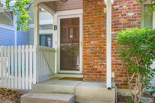 2885 W Long Cir, Littleton, CO 80120 - Photo 3