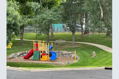 2885 W Long Circle #B, Littleton, CO 80120 - Photo 31