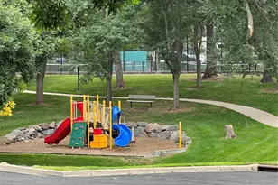 2885 W Long Cir, Littleton, CO 80120 - Photo 31