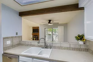 2885 W Long Cir, Littleton, CO 80120 - Photo 7