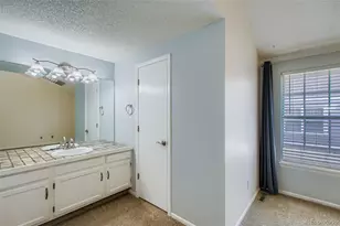 2885 W Long Cir, Littleton, CO 80120 - Photo 17