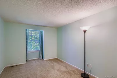 2885 W Long Circle #B, Littleton, CO 80120 - Photo 19