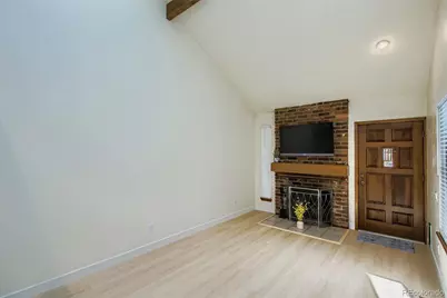 2885 W Long Circle #B, Littleton, CO 80120 - Photo 5