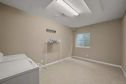 9862 W Rice Avenue, Littleton, CO 80123 - Photo 45