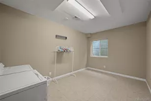 9862 W Rice Ave, Littleton, CO 80123 - Photo 45