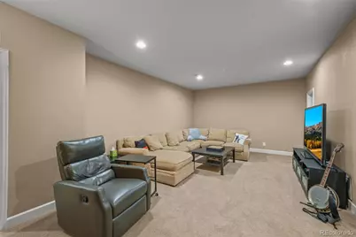 9862 W Rice Avenue, Littleton, CO 80123 - Photo 41