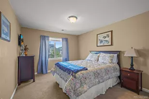 9862 W Rice Ave, Littleton, CO 80123 - Photo 33