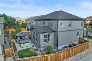 9862 W Rice Ave, Littleton, CO 80123 - Photo 49