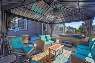 9862 W Rice Ave, Littleton, CO 80123 - Photo 23