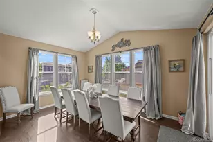 9862 W Rice Ave, Littleton, CO 80123 - Photo 17