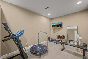 9862 W Rice Ave, Littleton, CO 80123 - Photo 43