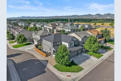 9862 W Rice Avenue, Littleton, CO 80123 - Photo 3