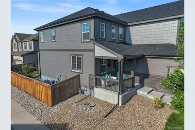 9862 W Rice Avenue, Littleton, CO 80123 - Photo 47