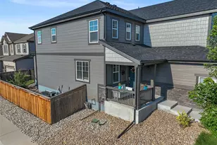 9862 W Rice Ave, Littleton, CO 80123 - Photo 47