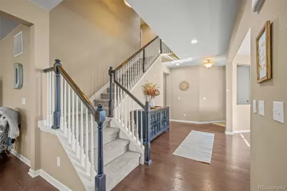 9862 W Rice Avenue, Littleton, CO 80123 - Photo 9