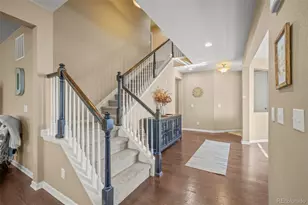 9862 W Rice Ave, Littleton, CO 80123 - Photo 9