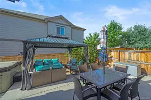 9862 W Rice Ave, Littleton, CO 80123 - Photo 21