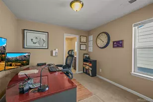 9862 W Rice Ave, Littleton, CO 80123 - Photo 35