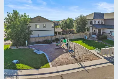 9862 W Rice Avenue, Littleton, CO 80123 - Photo 39