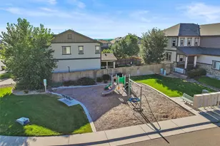 9862 W Rice Ave, Littleton, CO 80123 - Photo 39