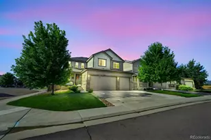 9862 W Rice Ave, Littleton, CO 80123 - Photo 1