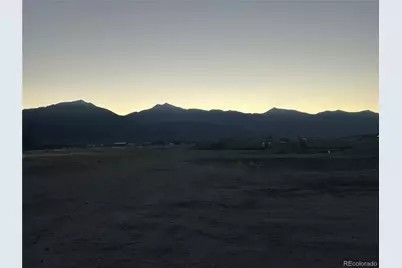 206 Tenderfoot Road, Salida, CO 81201 - Photo 13