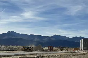 206 Tenderfoot Rd, Salida, CO 81201 - Photo 1